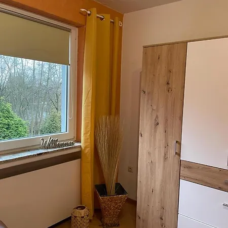 First Floor Laatzen * Hannover