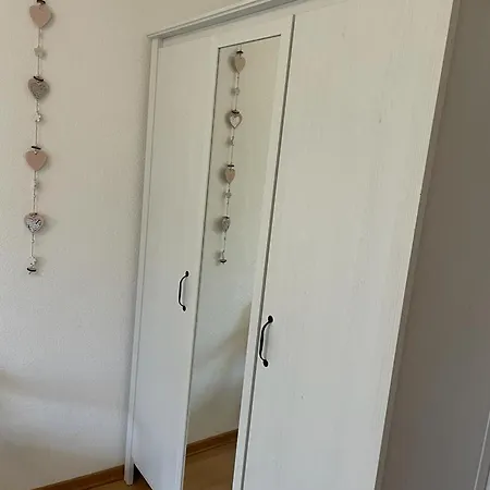 First Floor Laatzen Hanóver