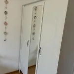 First Floor Laatzen 汉诺威