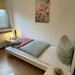 First Floor Laatzen * 汉诺威