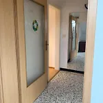 公寓 First Floor Laatzen 汉诺威